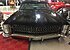 1965 Buick Riviera for sale 100985134
